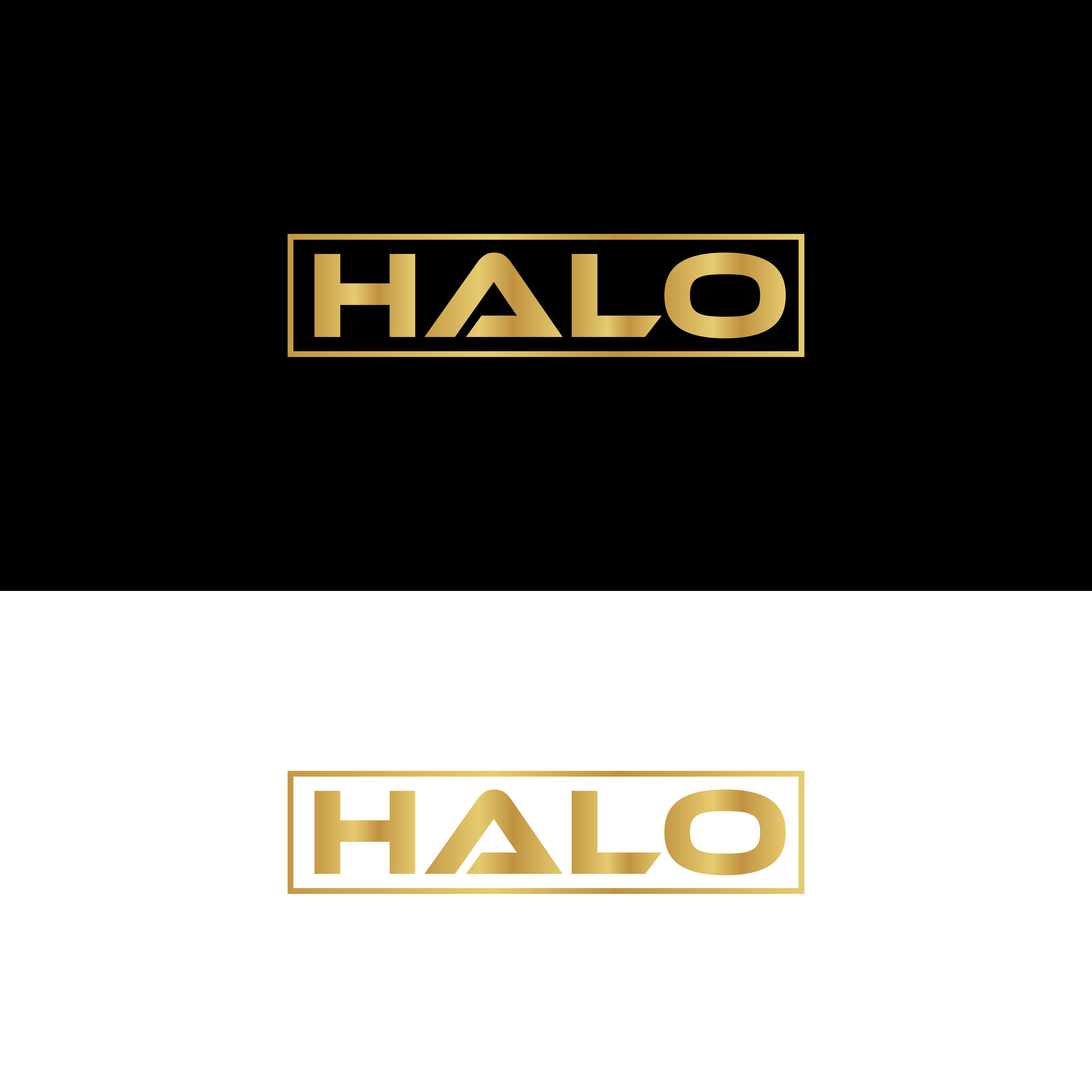 Logo Design by ideagrapy for this project | Design #27776509