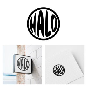 Logo Design by NOMLAS for this project | Design: #27772418