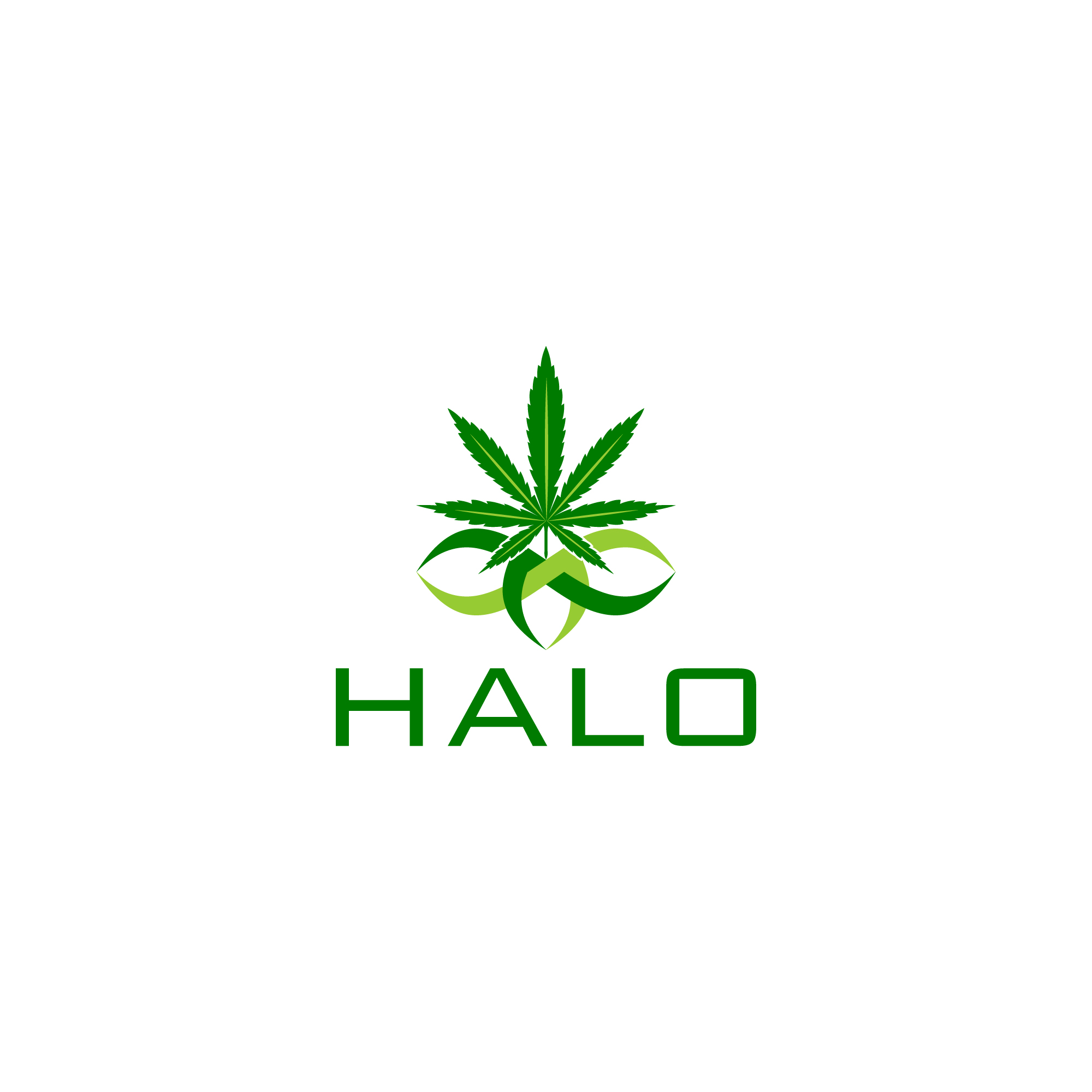 Logo-Design von Khalid_art20 für dieses Projekt | Design #27772895