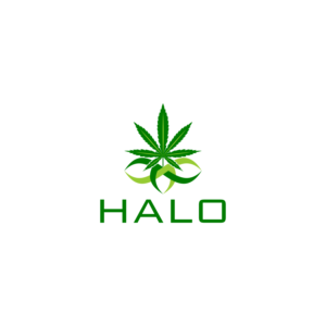 Design de Logo par Khalid_art20 pour ce projet | Design #27772895