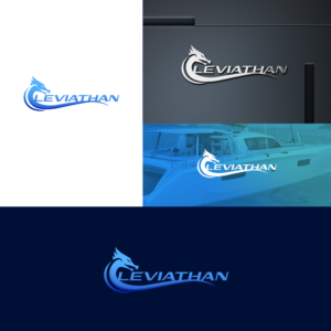 Design de Logo par Avartde pour ce projet | Design : #27800236