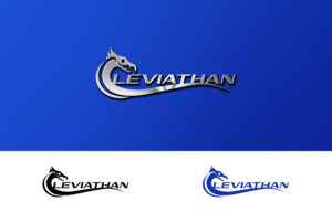 Design de Logo par Avartde pour ce projet | Design : #27800237