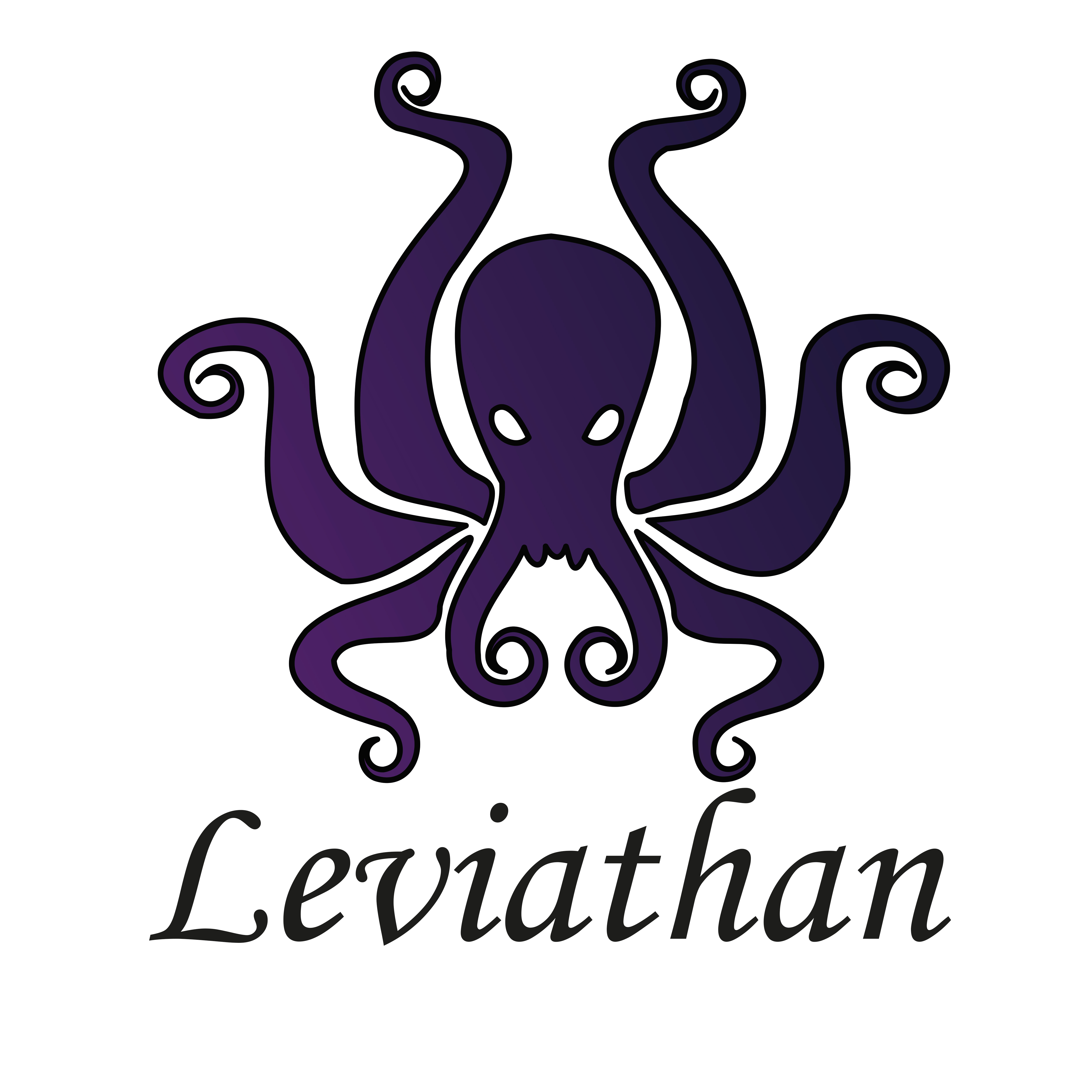 Diseño de Logo por Egor_Nay para este proyecto | Diseño #27784118