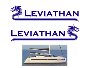 Logo Design by Ellison for this project | Design #27770752