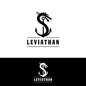 Design de Logo par Sujit Banerjee pour ce projet | Design : #27771826