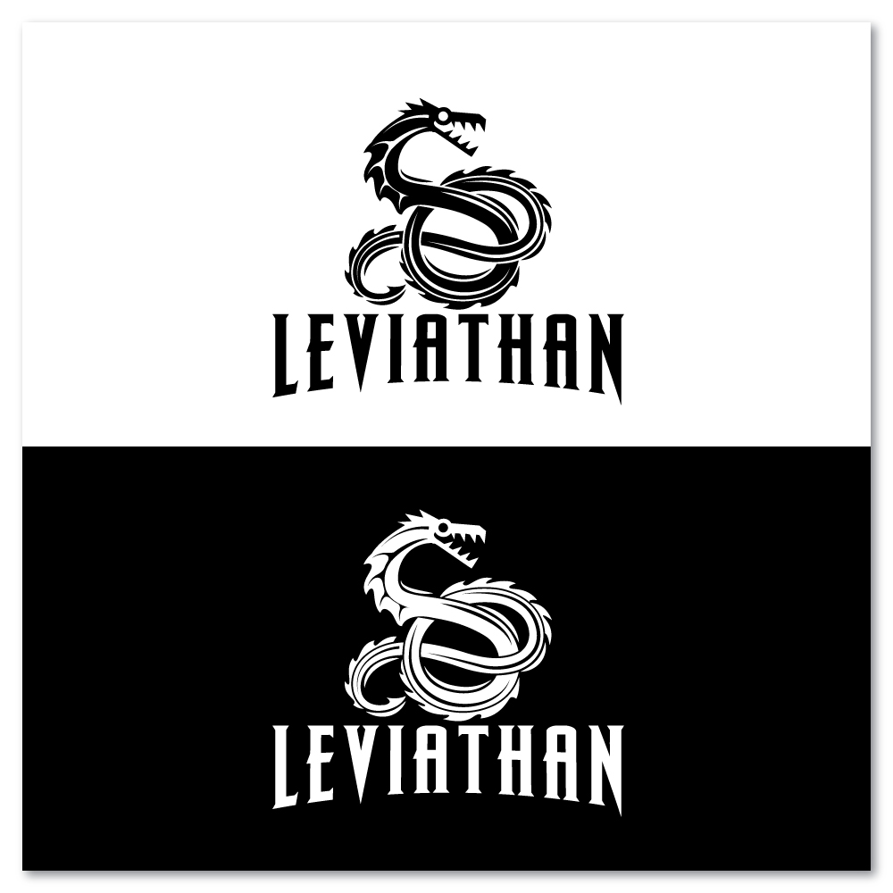 Design de Logo par Sujit Banerjee pour ce projet | Design #27771827