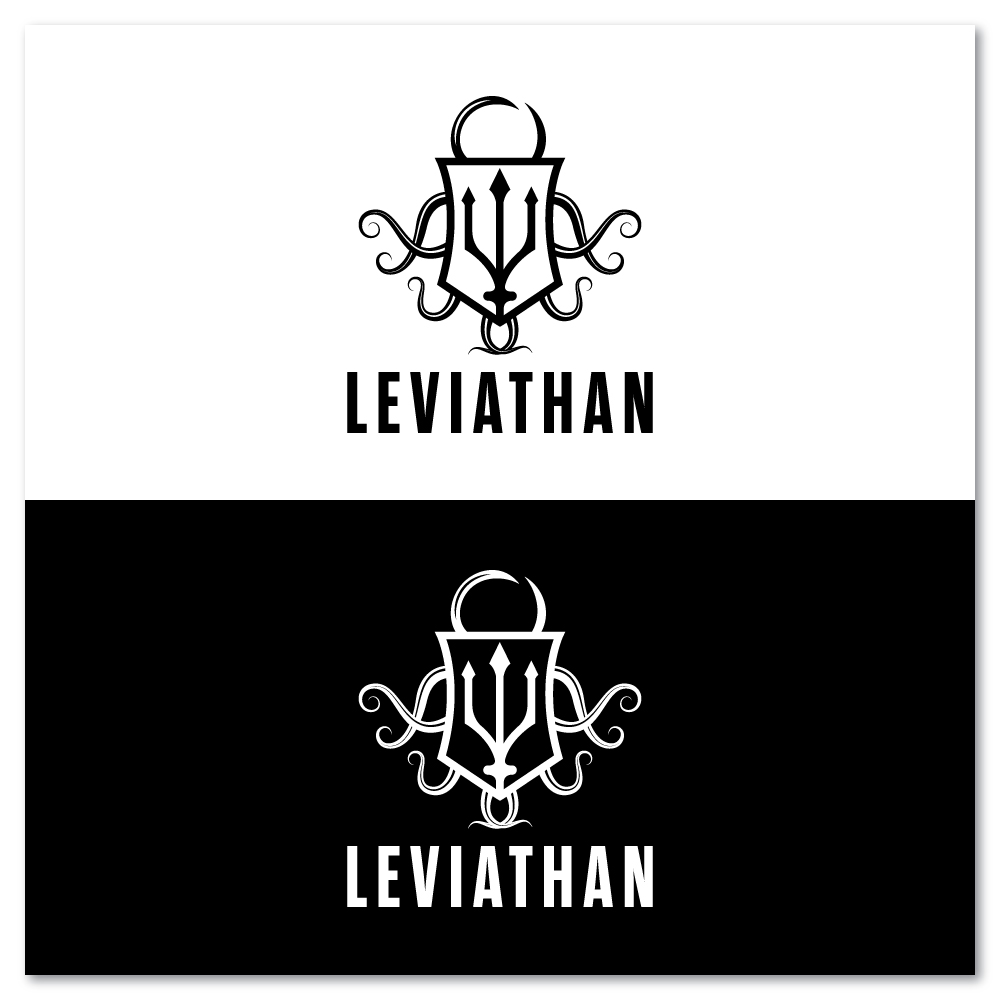 Design de Logo par Sujit Banerjee pour ce projet | Design #27771828