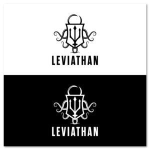 Design de Logo par Sujit Banerjee pour ce projet | Design : #27771828