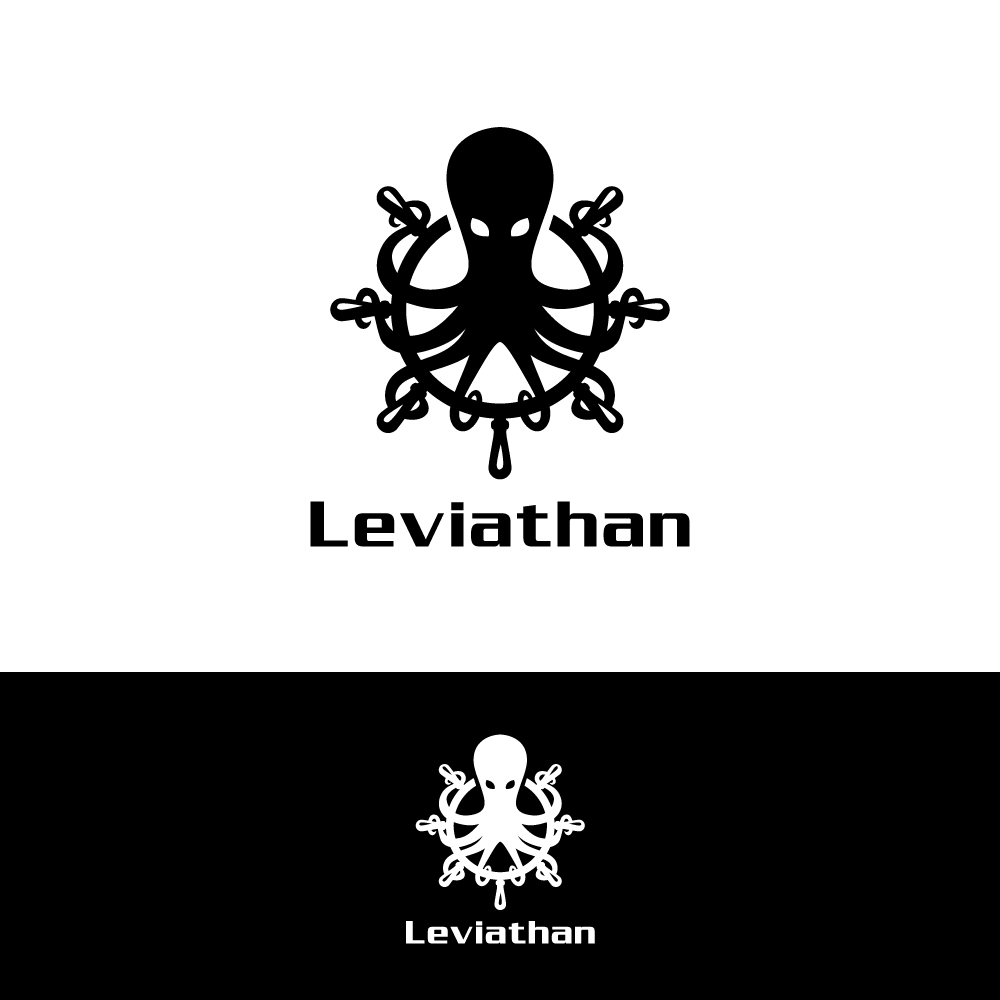 Diseño de Logo por Sujit Banerjee para este proyecto | Diseño #27771829