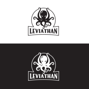 Design de Logo par Sujit Banerjee pour ce projet | Design : #27771830