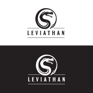 Design de Logo par Sujit Banerjee pour ce projet | Design : #27771831