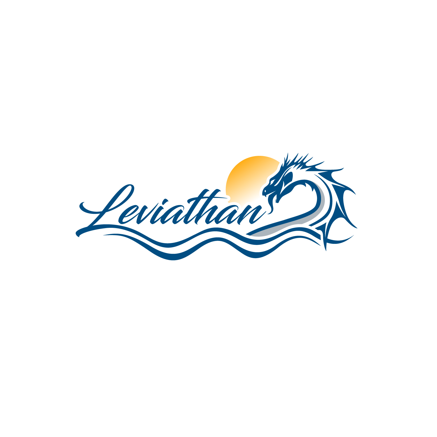 Logo Design by Dream Logo Design for this project | Design #27778709