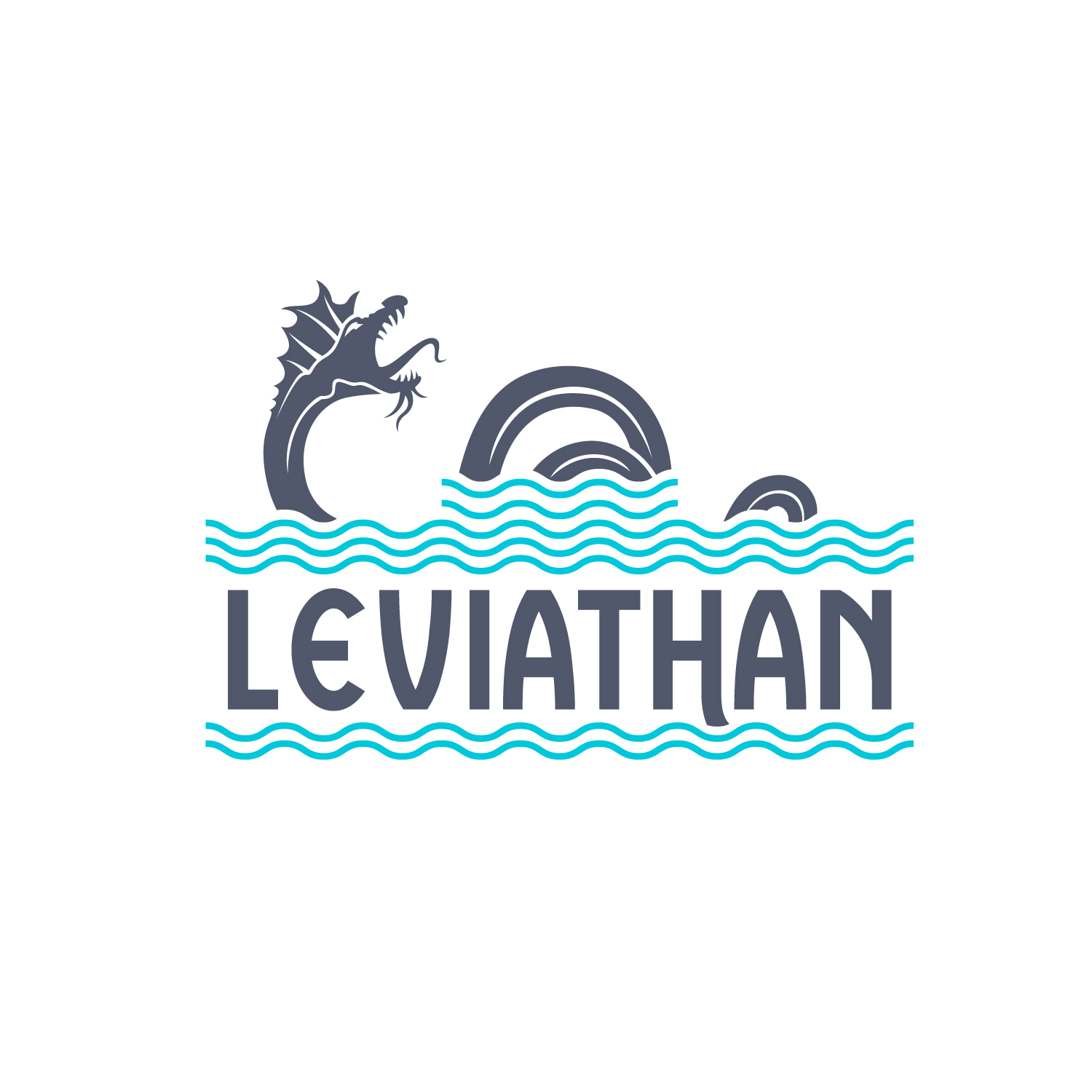 Diseño de Logo por Dream Logo Design para este proyecto | Diseño #27778711