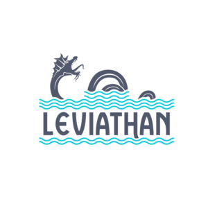 Design de Logo par Dream Logo Design pour ce projet | Design : #27778711
