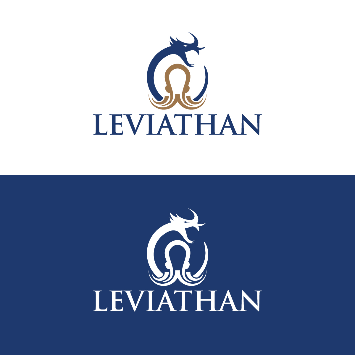 Diseño de Logo por brand maker para este proyecto | Diseño #27772531