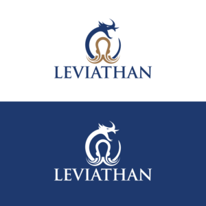 Design de Logo par brand maker pour ce projet | Design : #27772531