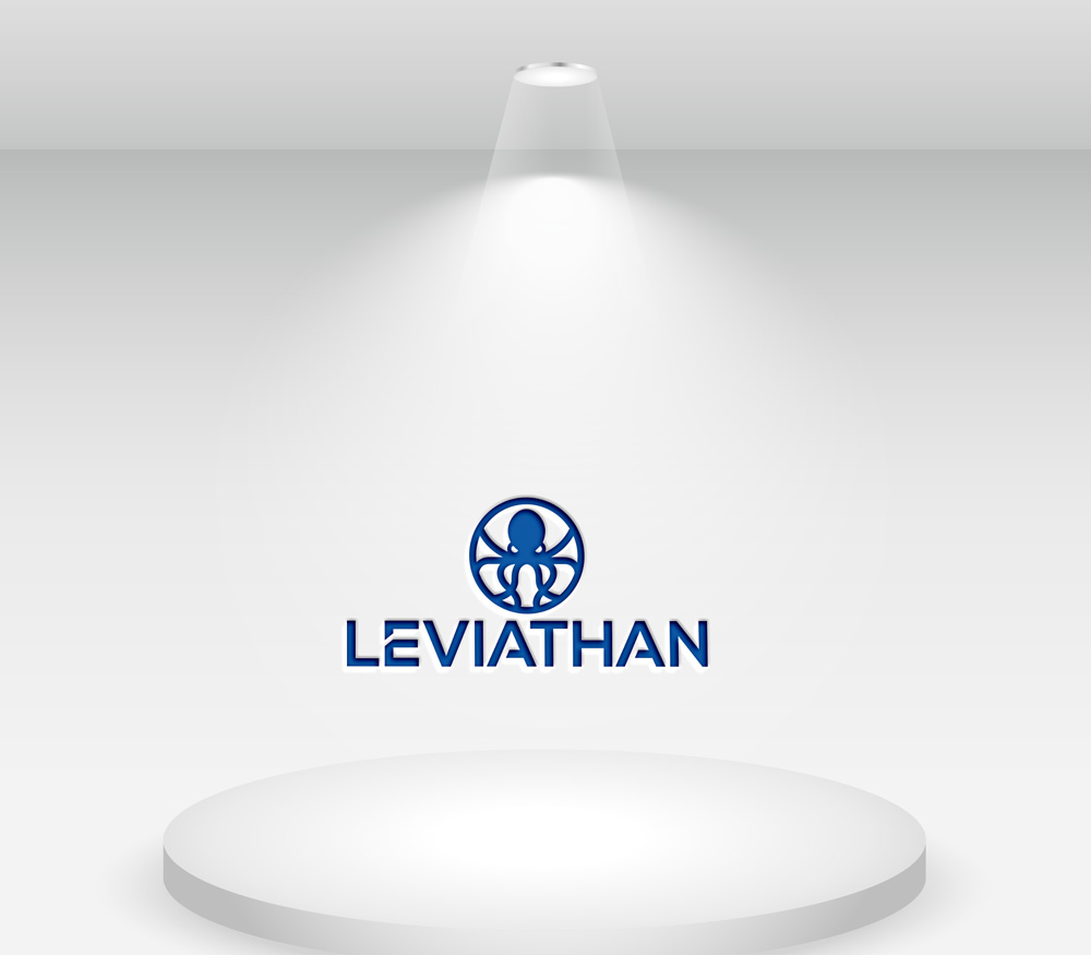 Design de Logo par Update Details pour ce projet | Design : #27781076
