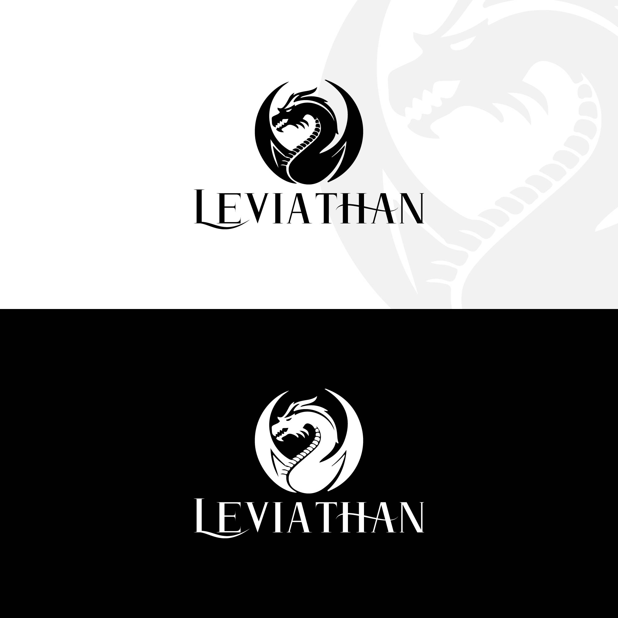 Logo Design by kaushal 05 for this project | Design #27770417