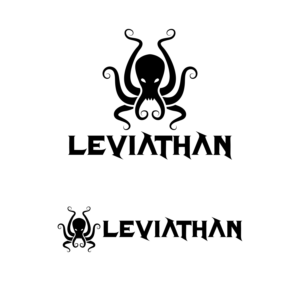 Logo Design by ideagrapy for this project | Design #27777893