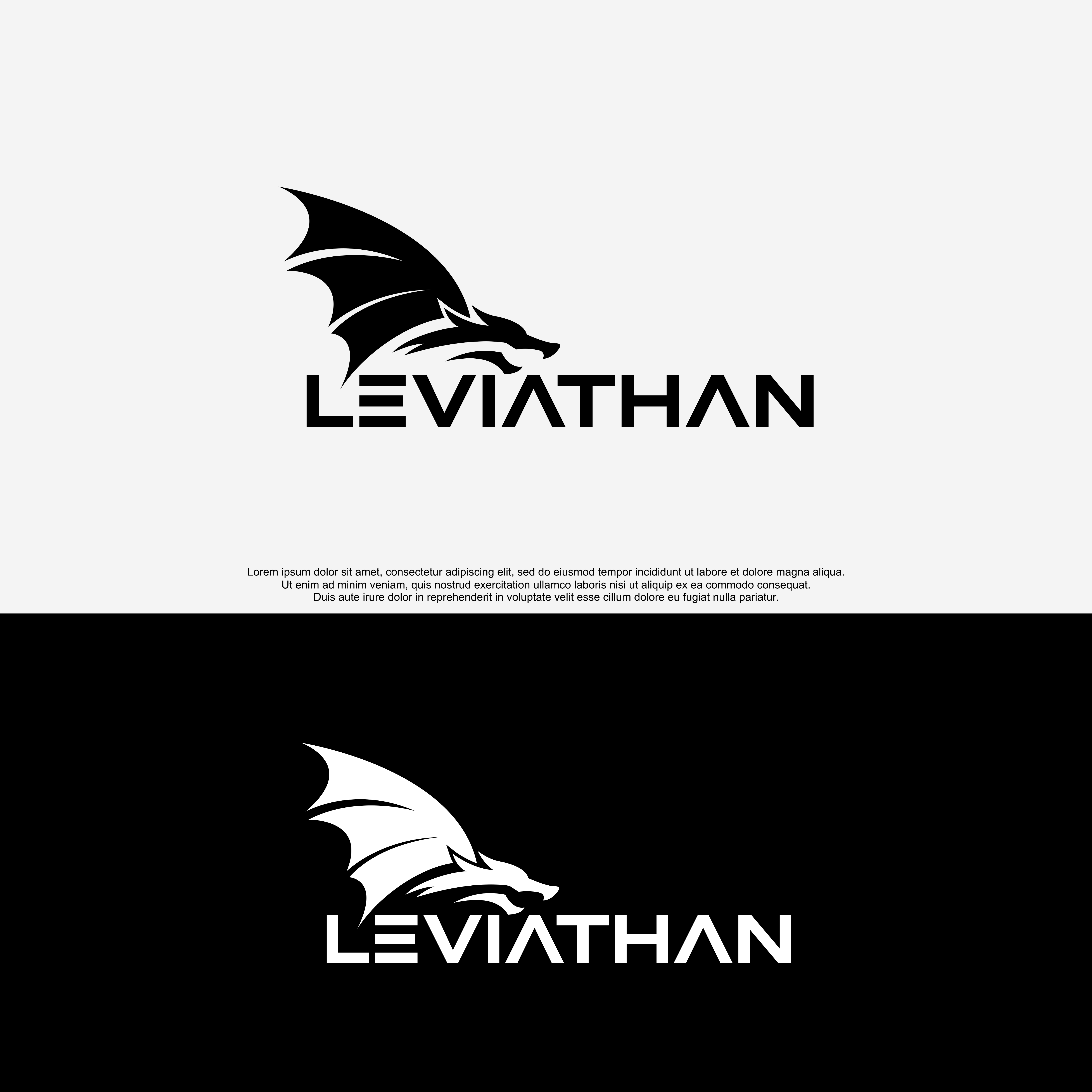 Design de Logo par QILLASOFT-Design pour ce projet | Design #27776986