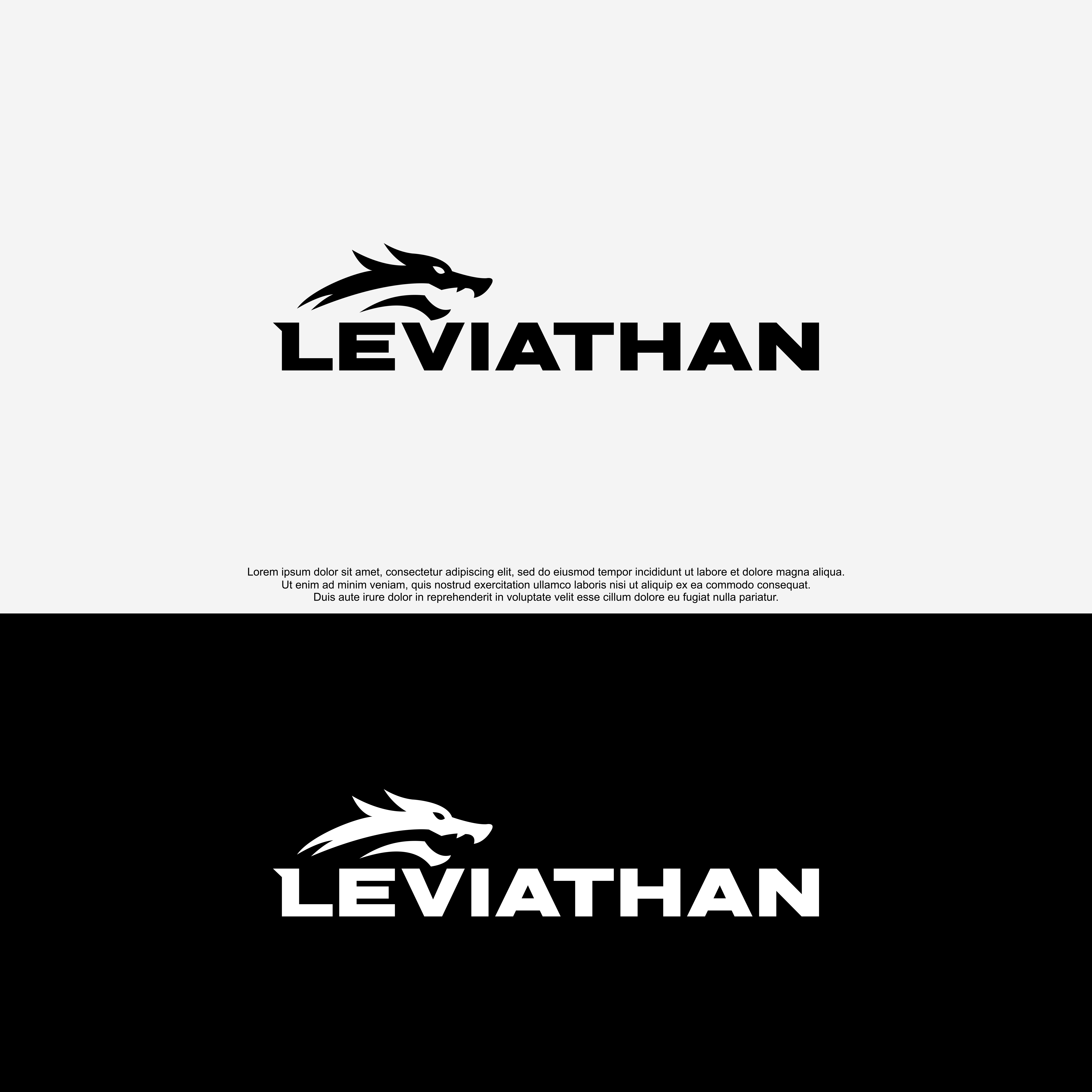 Diseño de Logo por QILLASOFT-Design para este proyecto | Diseño #27776988