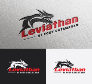 Design de Logo par Dot Design 3 pour ce projet | Design : #27770669