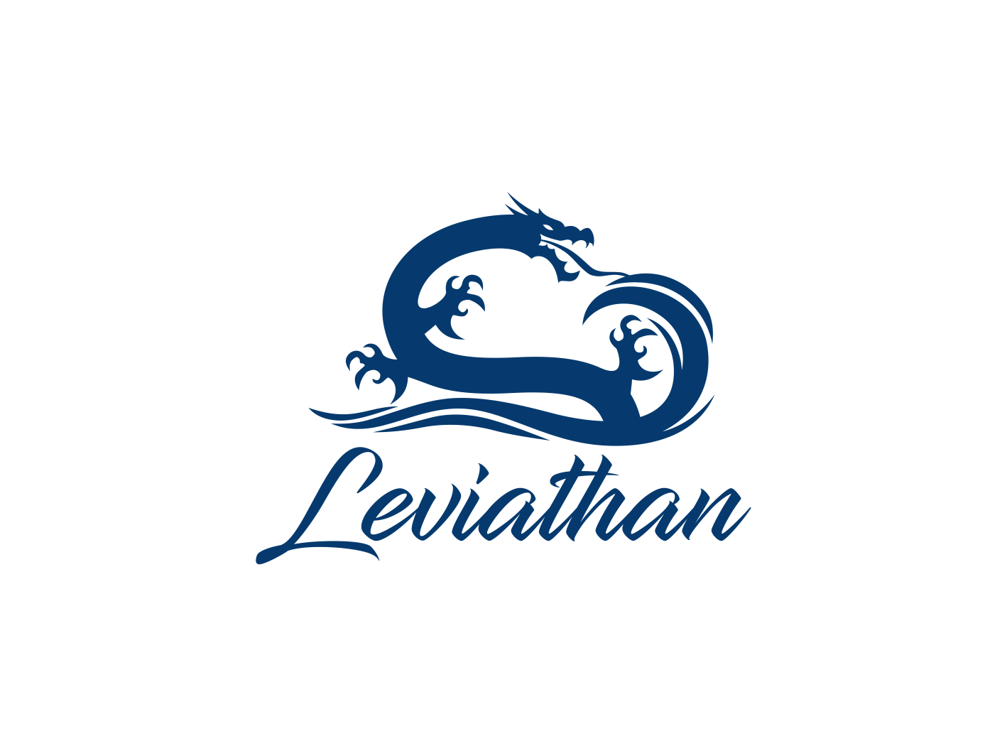 Logo Design by BNdesigner for this project | Design #27797926