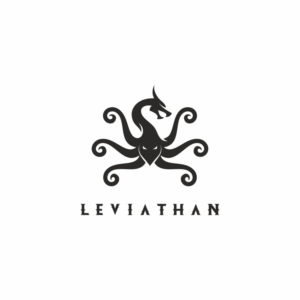 Logo Design by Ashani Bhattacharya for this project | Design #27777864