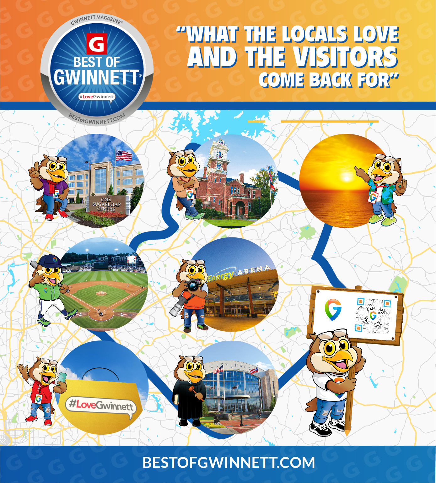 Graphic Design by leos for this project | Design #27811678