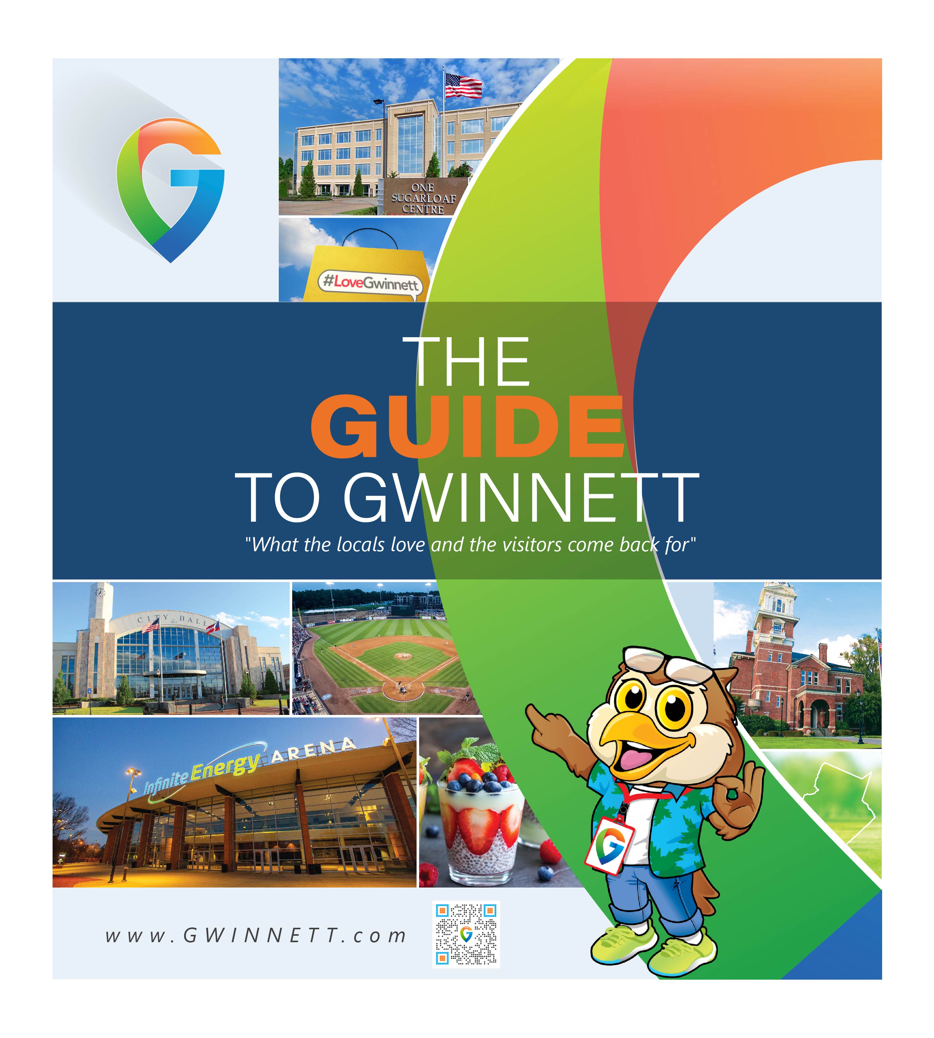 Grafik-Design von yugcreativeart für dieses Projekt | Design #27787324