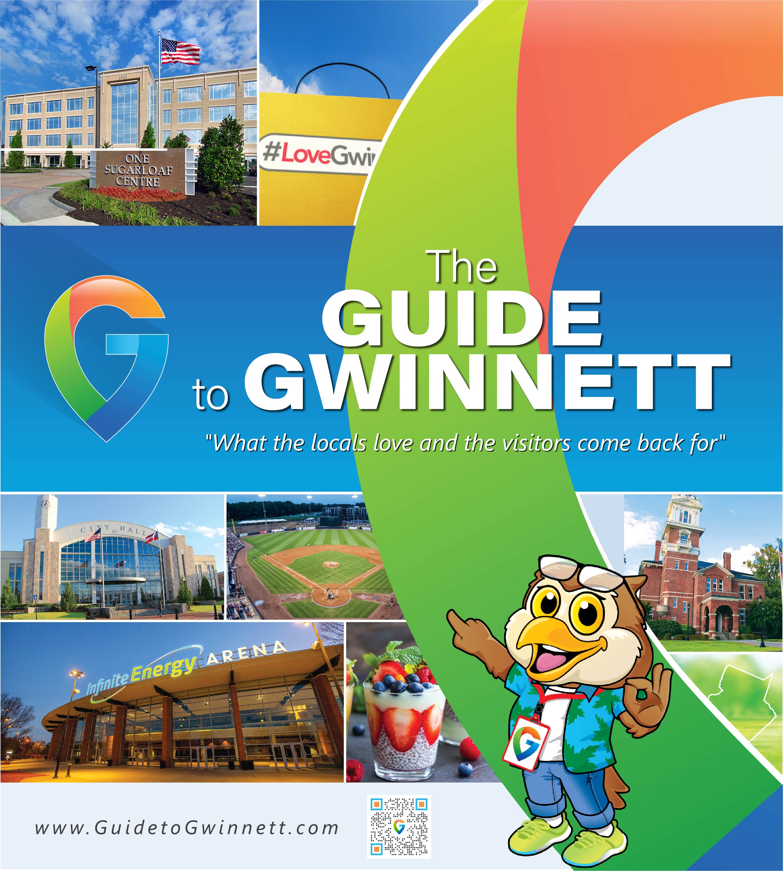 Grafik-Design von yugcreativeart für dieses Projekt | Design #27817343