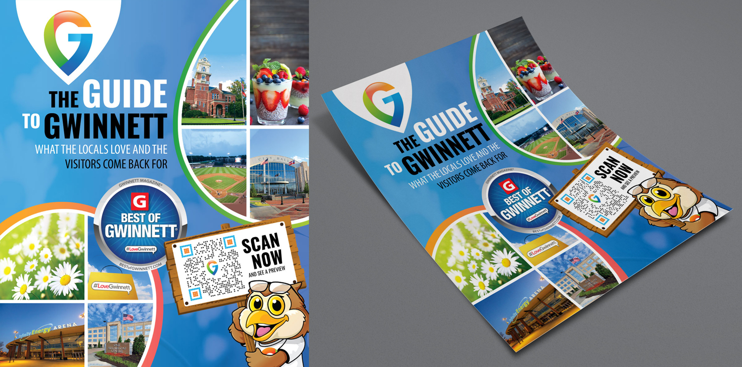 Graphic Design by Impressive Sol for this project | Design #27771521