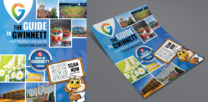 Graphic Design by Impressive Solutions for this project | Design: #27782881