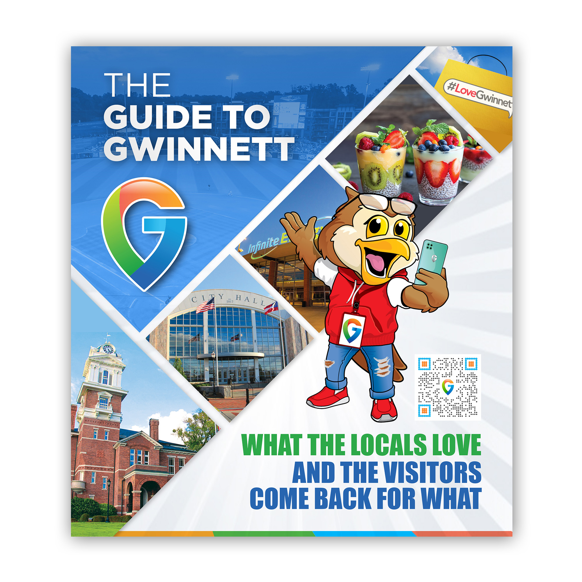 Graphic Design by debdesign for this project | Design #27782723