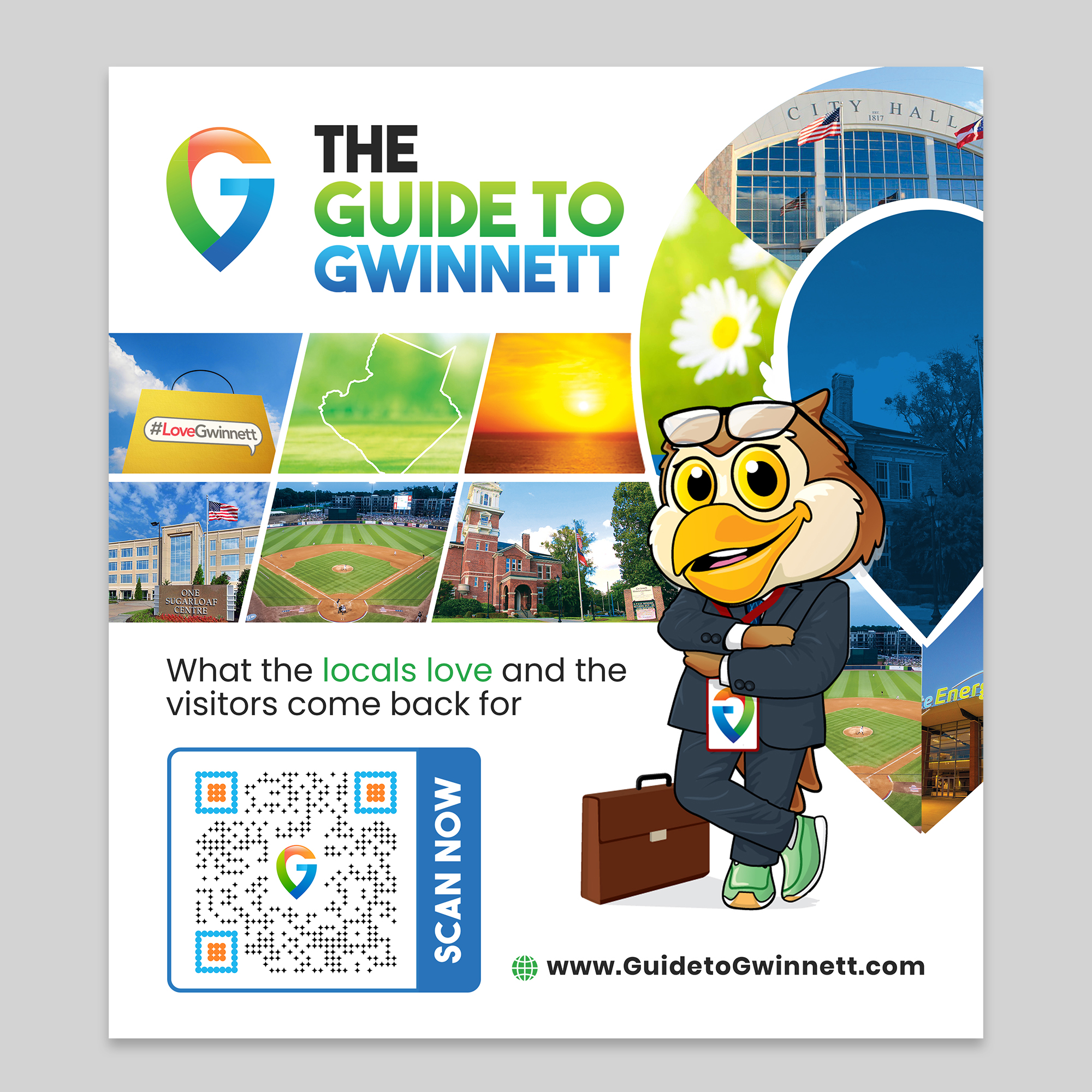 Graphic Design by debdesign for this project | Design #27789186