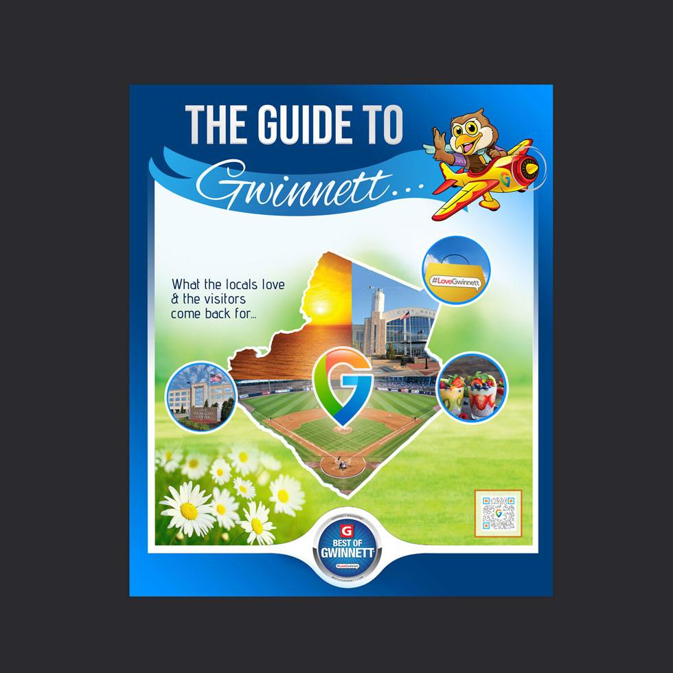 Grafik-Design von DA. für dieses Projekt | Design #27770476