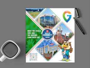 Graphic Design by GraphicsGuru for this project | Design: #27797331