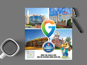 Graphic Design by GraphicsGuru for this project | Design: #27798468