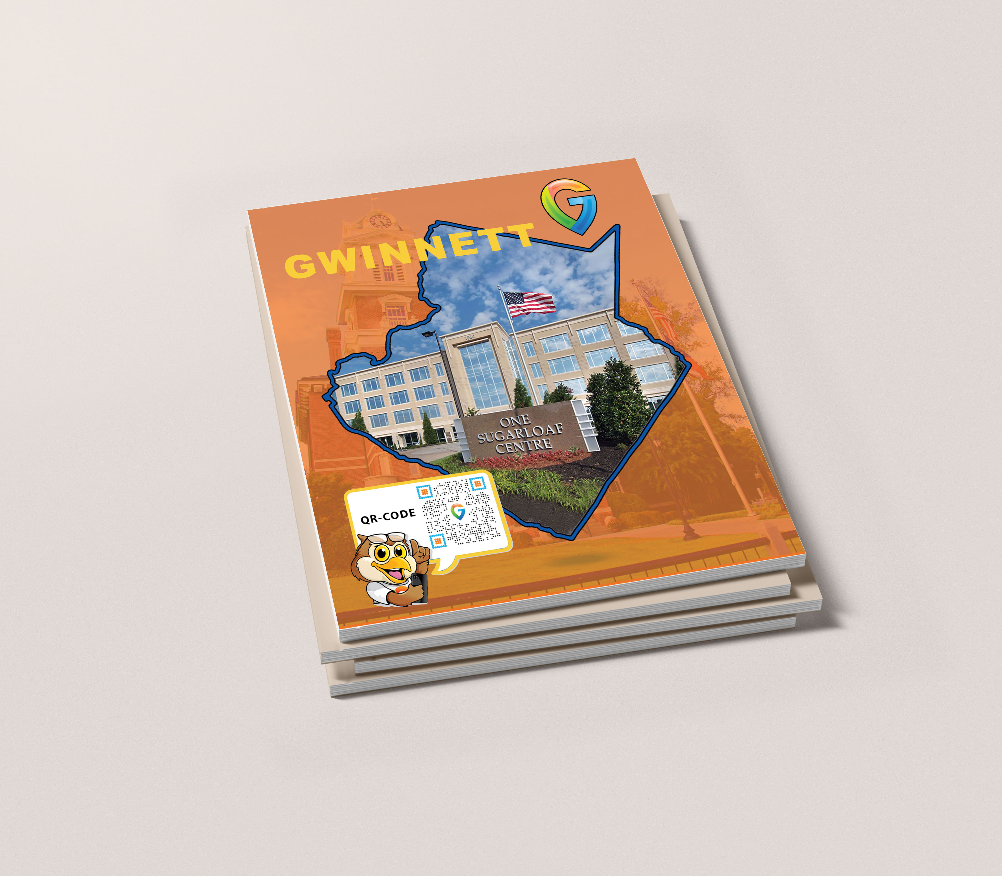 Diseño Gráfico por dizajnm para este proyecto | Diseño #27769247