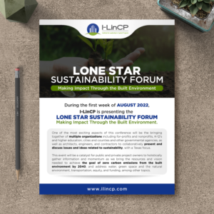 Graphic Design by Designers Hub for I-LinCP | Design: #27780761