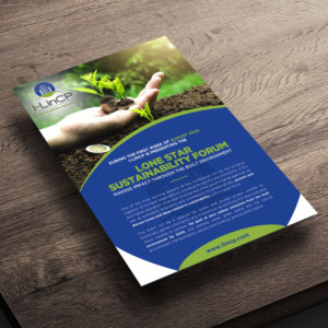 Graphic Design by Designers Hub for I-LinCP | Design: #27798419