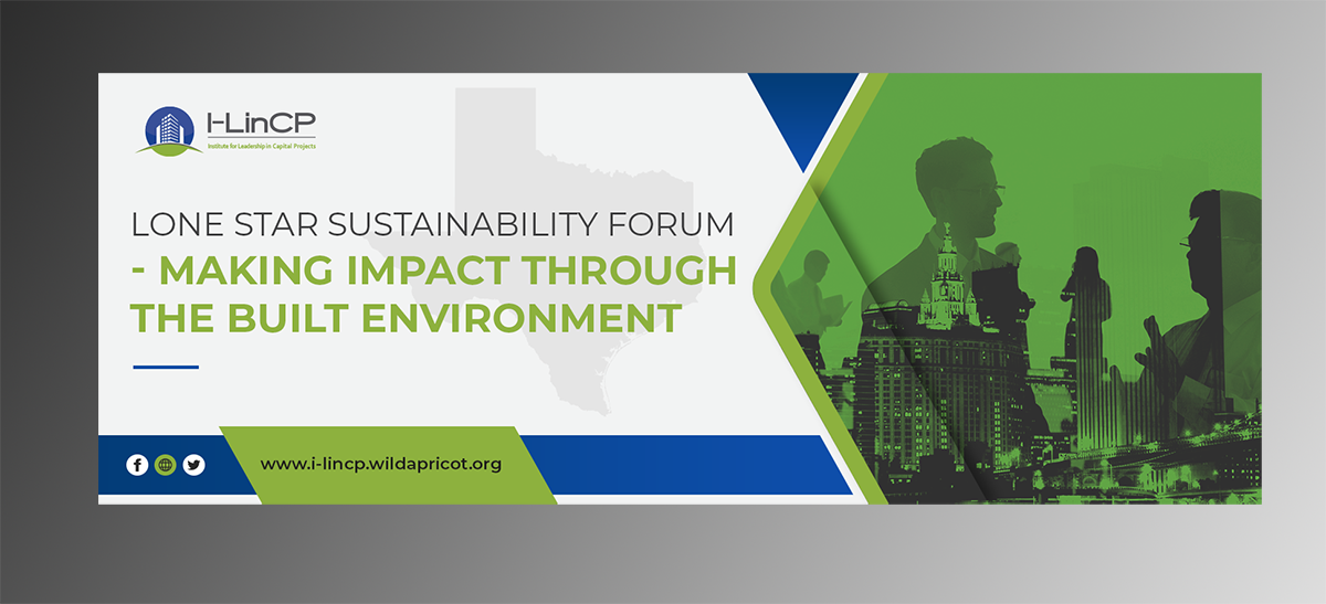 Graphic Design by Phuongphuong for I-LinCP | Design #27802424