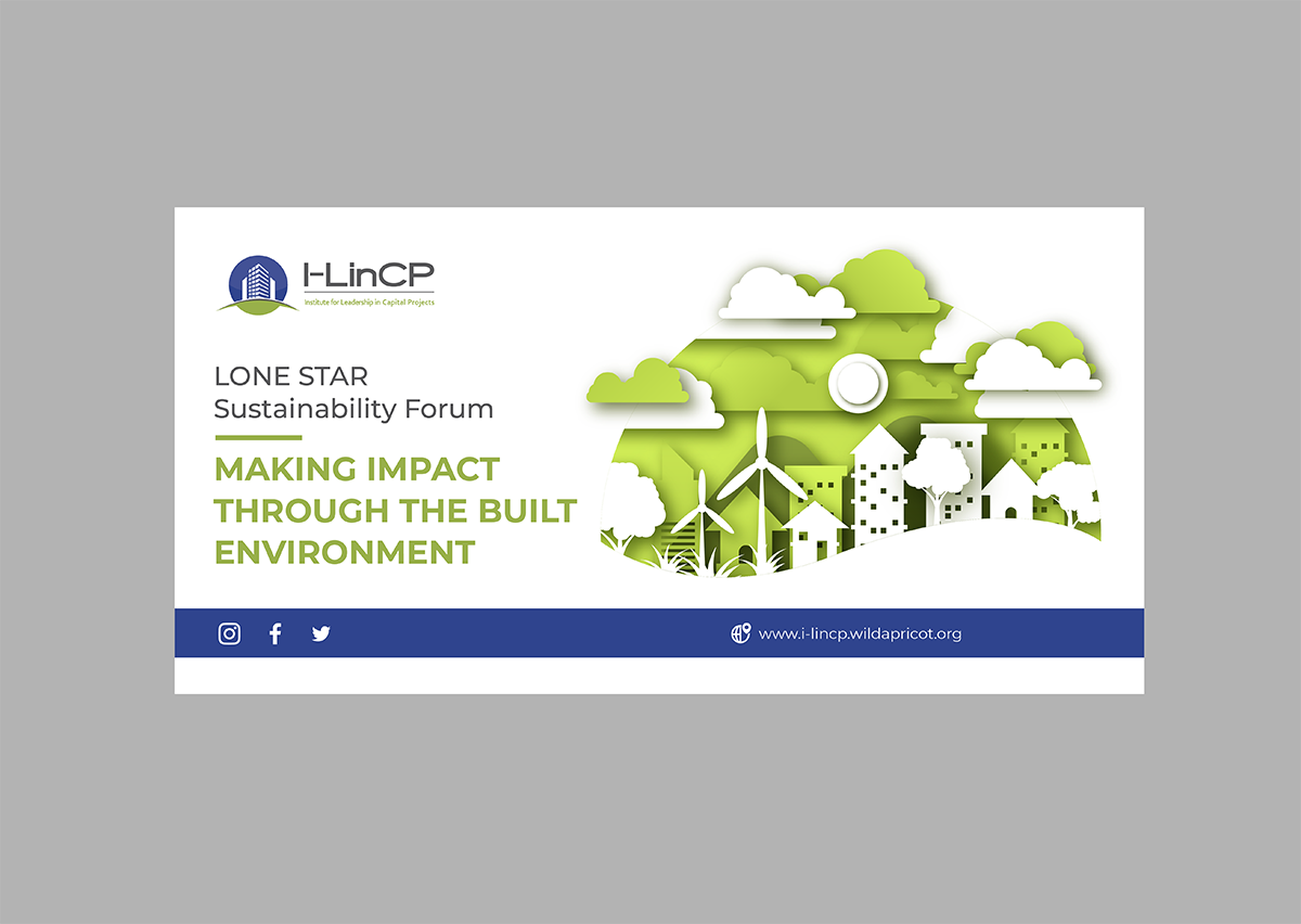 Grafik-Design von Phuongphuong für I-LinCP | Design #27802535