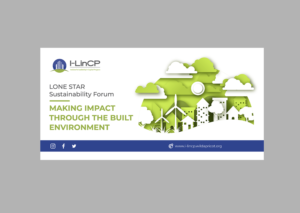Graphic Design by Phuongphuong for I-LinCP | Design: #27802535