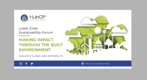 Graphic Design by Phuongphuong for I-LinCP | Design: #27900751