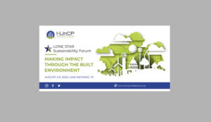 Graphic Design by Phuongphuong for I-LinCP | Design: #27925903