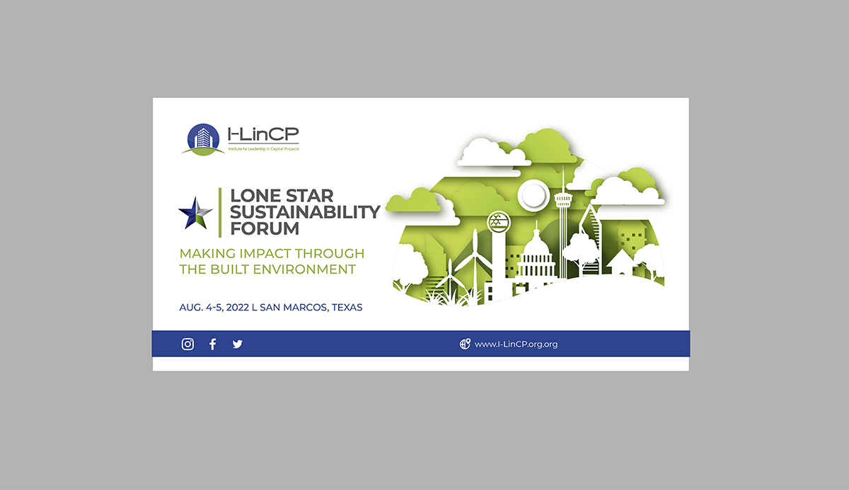 Grafik-Design von Phuongphuong für I-LinCP | Design #27980523