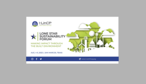 Graphic Design by Phuongphuong for I-LinCP | Design: #27980523