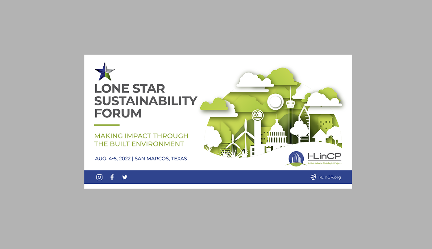 Grafik-Design von Phuongphuong für I-LinCP | Design #28025783