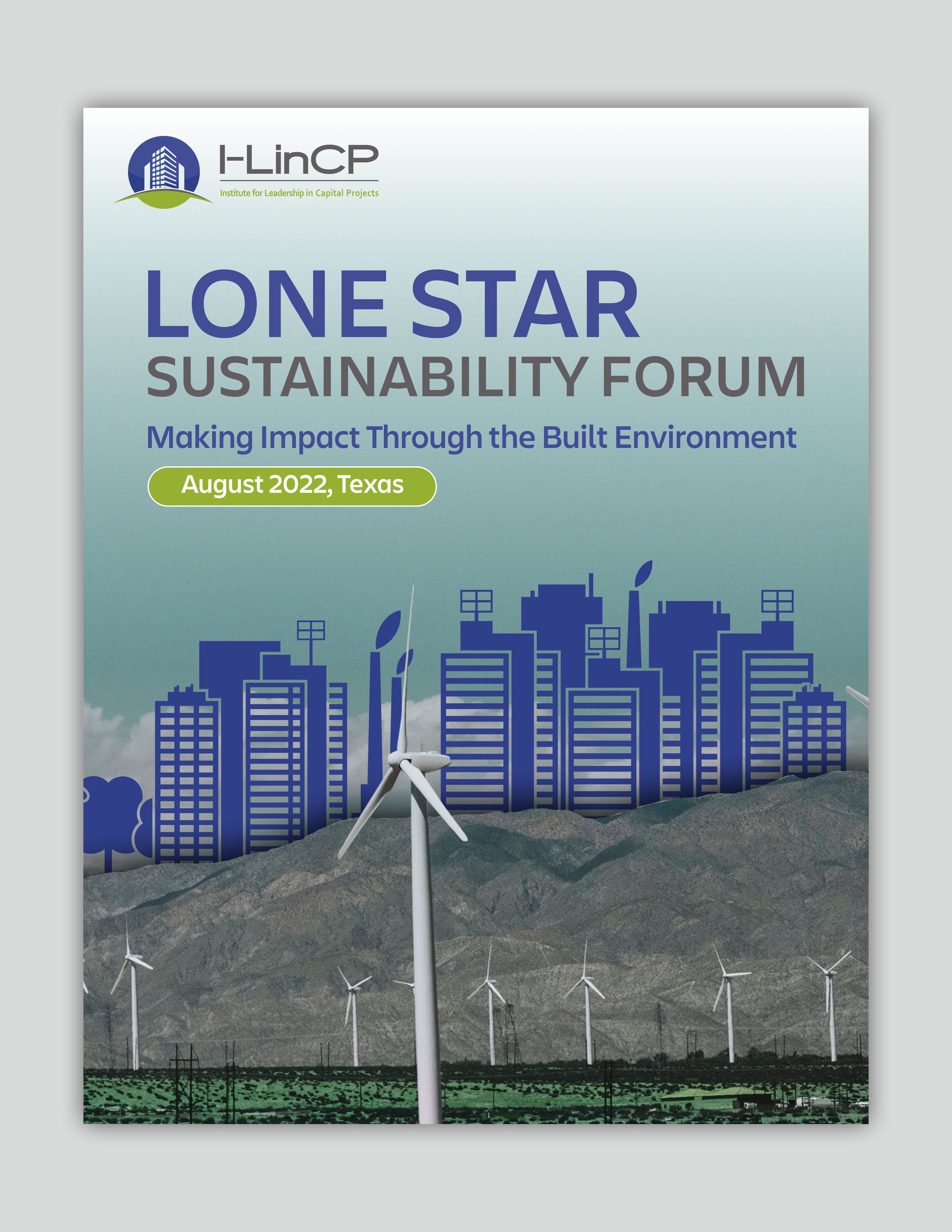 Grafik-Design von Fine Graphics House für I-LinCP | Design #27795365